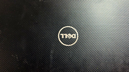 Dell inspiron 3521 - dell,