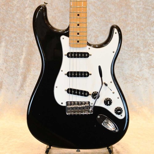 Fender usa american - american, vintage