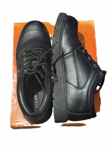 Lugz mens savoy slip resistant - savoy,
