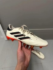 Adidas copa pure 2 pro firm