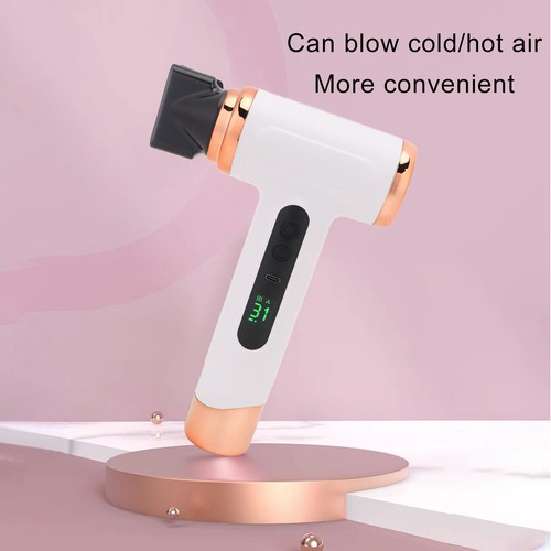 Hair blow dryer lightweight - blow,