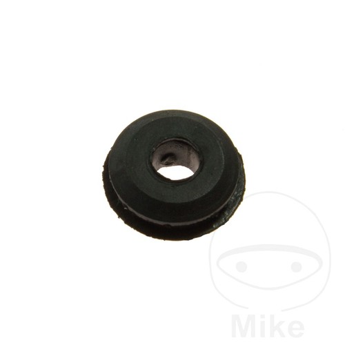 Cif grommet fuel tap fit - cif,