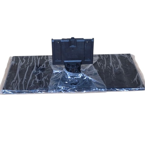 Samsung 42pc450 base stand - samsung,