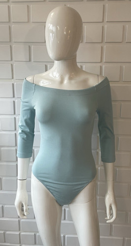 Wolford women aquamarine light - women,