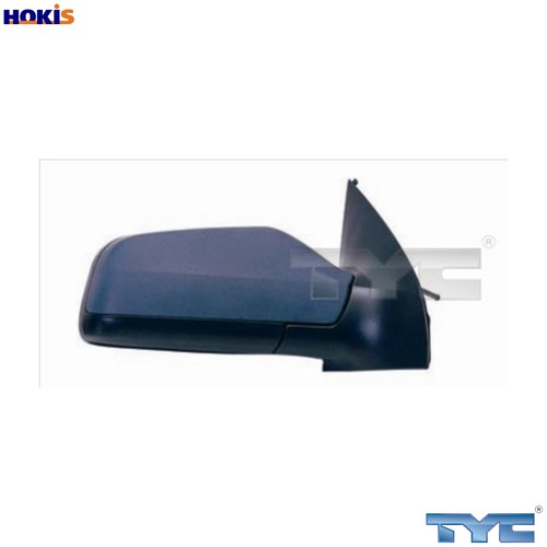 Exterior mirror 325 - 325-0014, for