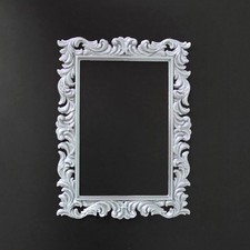 1:12 Scale Dolls House