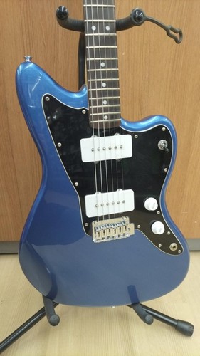 Squier and other - squier, body