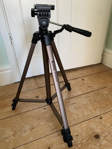 König tripod30n - könig, kn-tripod30n