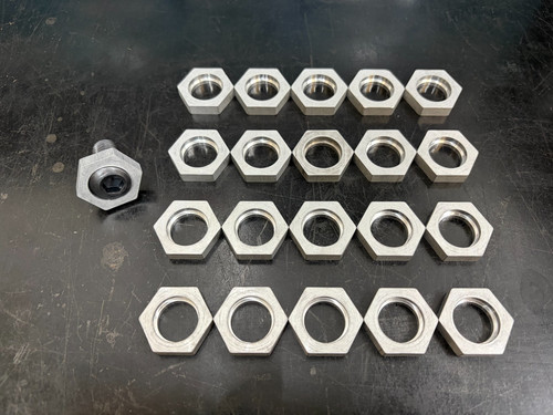 Camclamps al1611 soft - 20, camclamps#al1611-1