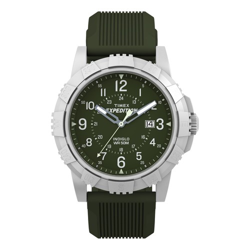 Timex expedition ridge - timex,