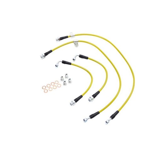 Isr performance brake - brake, kit