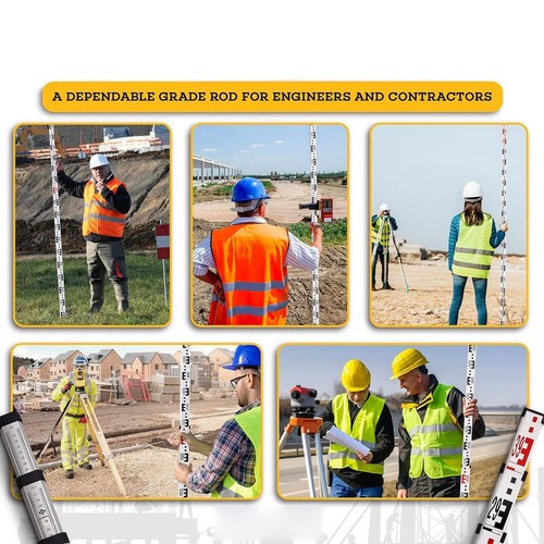 Total station tripod - total,