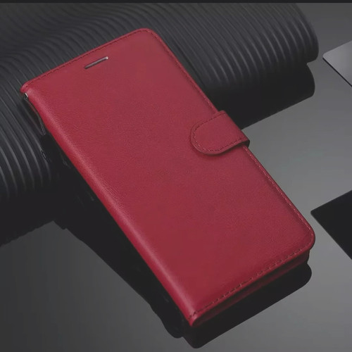 Iphone 2022 8 case - se,