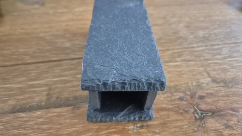 Pleco cave 13 cm - 5,