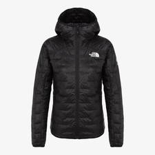 Genuine The North Face Womens
