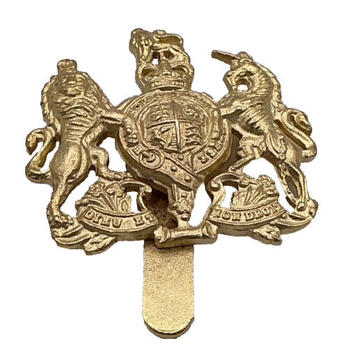 General service corps - general,