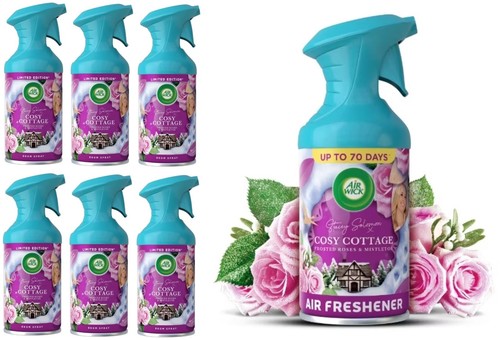 250ml air wick - 250ml,