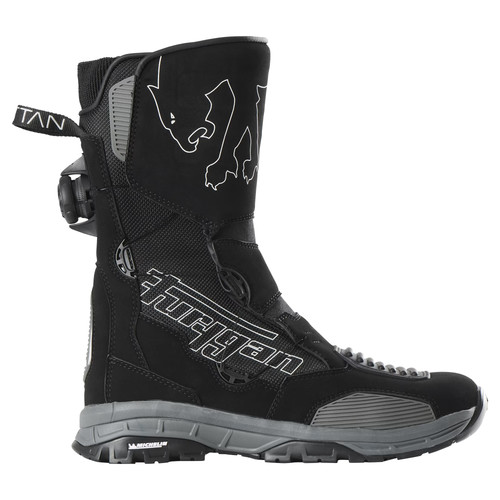 Furygan chattan d3o michelin - chattan,