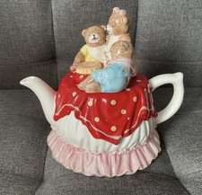 Cute LEONARDO DECORATIVE