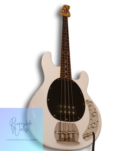 Sterling musicman sub - sterling,