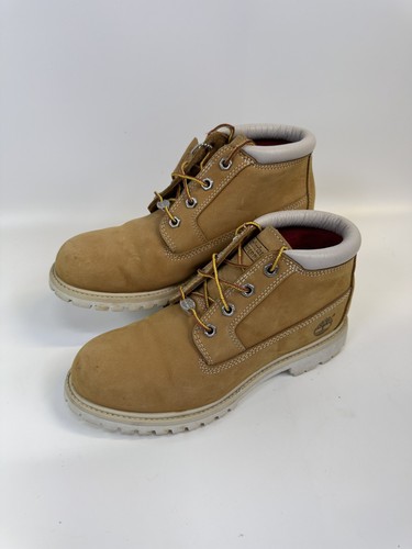 Timberland women nellie - timberland,