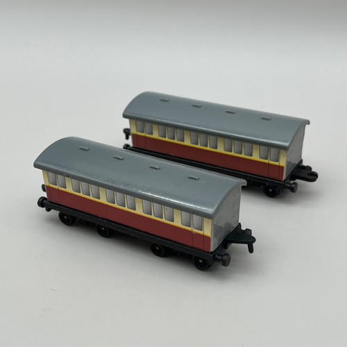 Ertl thomas friends express - ertl,