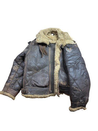 1940s wwii usaaf - usaaf, wear