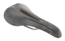 Terry Fly Ti 138mm Road Bike