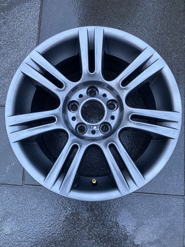 Genuine bmw3 series 2005 - bmw3, 2005-2013