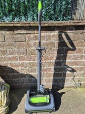 Gtech AirRam MK2 AR43 Cordless