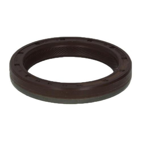 Gearbox seal leak - gearbox, seal/leak