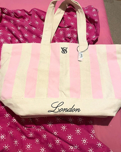 Victoria secret london - victoria's, large