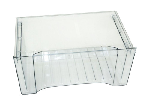Genuine gorenje ri4181aw - genuine,