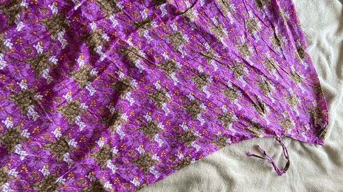 Salat prayer khimar - salat,