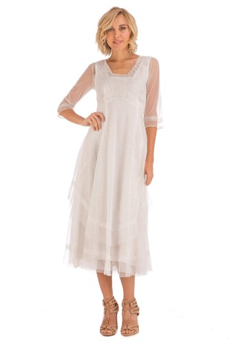 Nwt 163 ivory - nwt,
