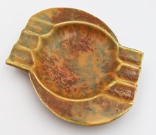 ART DECO SHORTER & SON LTD