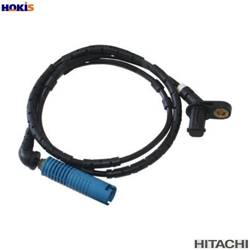 Sensor wheel speed 131507 for - wheel,