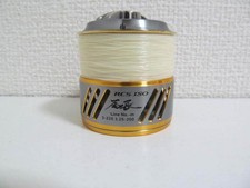 DAIWA RCS ISO SLP WORKS ONAGA