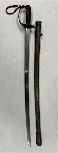 Rare original japanese m1889 - japanese,