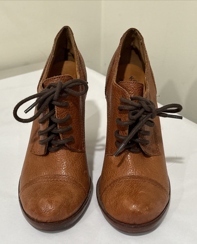 Kork ease womens shoes 5 - womens,