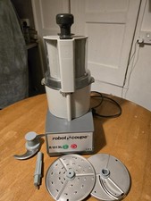 Robot Coupe R101XL