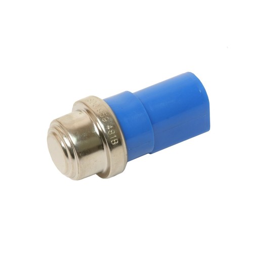 Uro parts 8d0959481b auxiliary - parts,