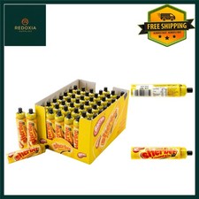 Classic sherbet fountain - classic, candy