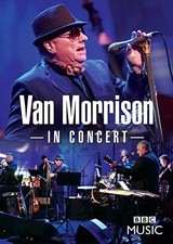 Van Morrison - Van Morrison