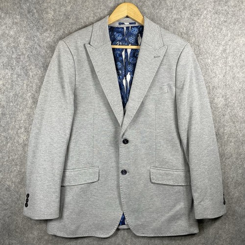 Gianni feraud luxury - gianni,