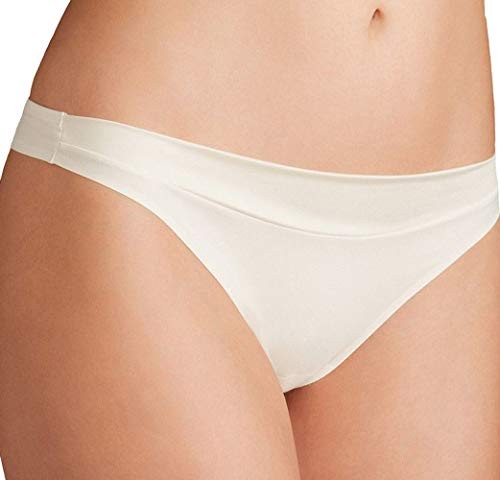 Triumph body make cotton - body,