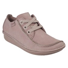 Ladies Clarks Funny Dream