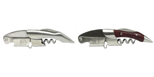 Coutale prestige pocket - coutale,