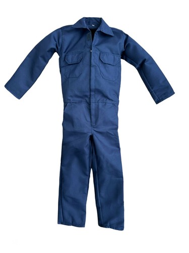 Kids coveralls for boys girls - kids,