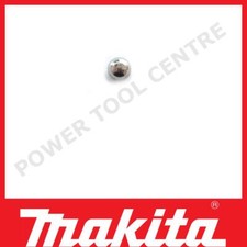 Genuine Makita 216022-2 SDS